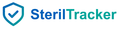 SterilTracker