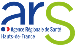 Agence Régionale de Santé