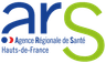 Agence Régionale de Santé