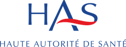 Haute Autorité de Santé