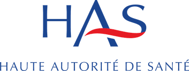 Haute Autorité de Santé